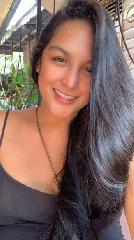 Real Sex Contact in Essex