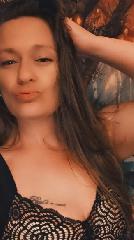 Real Sex Contact in Staley