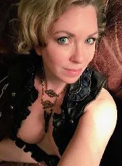 Real Sex Contact in Blackstone