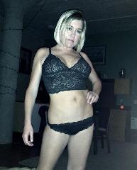 Real Sex Contact in Maxton