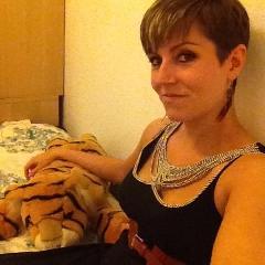 Real Sex Contact in Levelland