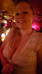 Real Sex Contact in Neeses