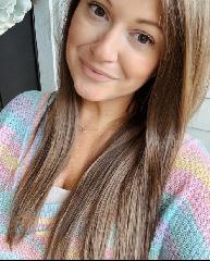 Real Sex Contact in Ludlow