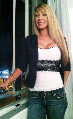 Real Sex Contact in Marble hill