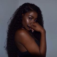 Real Sex Contact in Parkersburg