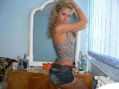 Real Sex Contact in Ford city