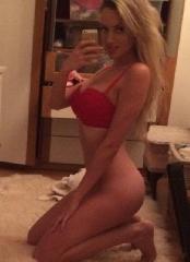 Real Sex Contact in Mc gee