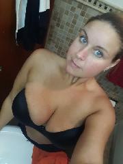 Real Sex Contact in Lake montezuma