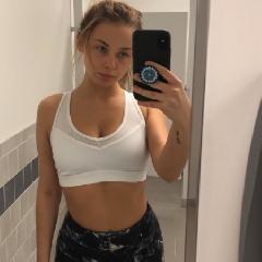 Real Sex Contact in Saronville