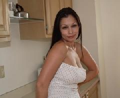 Real Sex Contact in Cheraw