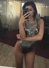 Real Sex Contact in Sac city