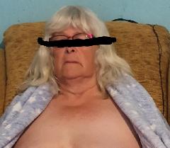 Real Sex Contact in Black oak