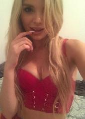 Real Sex Contact in Ho ho kus