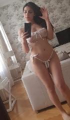 Real Sex Contact in Bonner