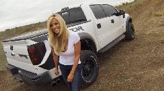 Real Sex Contact in Watertown