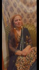 Real Sex Contact in Melville