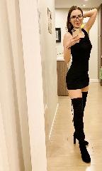 Real Sex Contact in Upperco