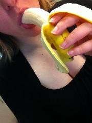 Real Sex Contact in Kirkland