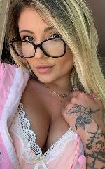 Real Sex Contact in Starke