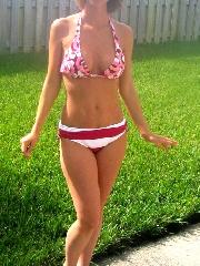 Real Sex Contact in Townsend