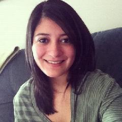 Real Sex Contact in Grasston