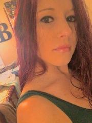 Real Sex Contact in Hobart