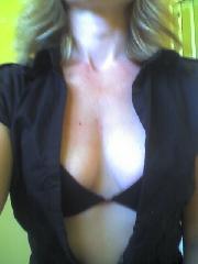 Real Sex Contact in Canadys