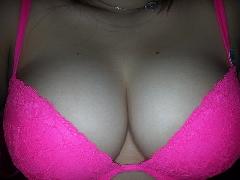 Real Sex Contact in Cowley