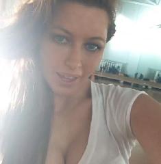 Real Sex Contact in Fillmore