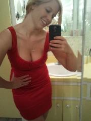 Real Sex Contact in Saratoga