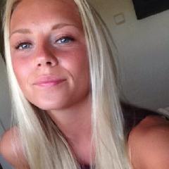 Real Sex Contact in Troy