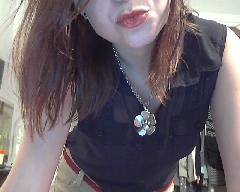 Real Sex Contact in Felton