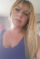 Real Sex Contact in Helen