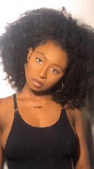 Real Sex Contact in Dayton