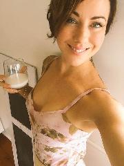 Real Sex Contact in South acworth