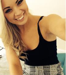 Real Sex Contact in Inverness