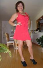 Real Sex Contact in Bidwell