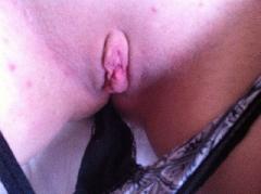 Real Sex Contact in Ellenwood