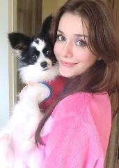 Real Sex Contact in Memphis