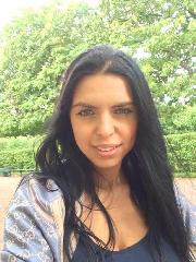 Real Sex Contact in Purvis