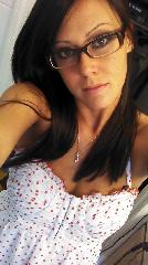 Real Sex Contact in Annandale