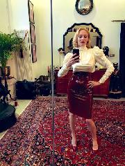 Real Sex Contact in Madisonville