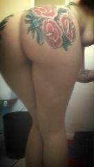 Real Sex Contact in Hickman