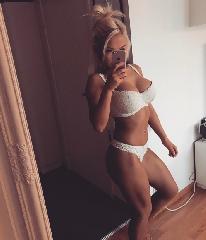 Real Sex Contact in Wilsons mills