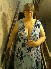 Real Sex Contact in Decatur