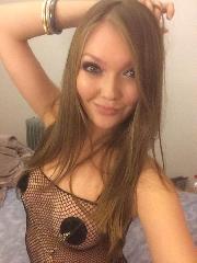 Real Sex Contact in Muskogee