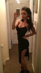 Real Sex Contact in Kearney