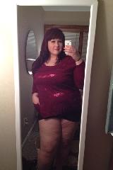 Real Sex Contact in Butlerville