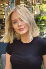 Real Sex Contact in Menlo