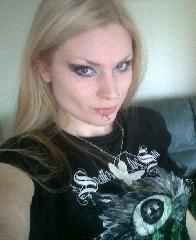 Real Sex Contact in Marlborough